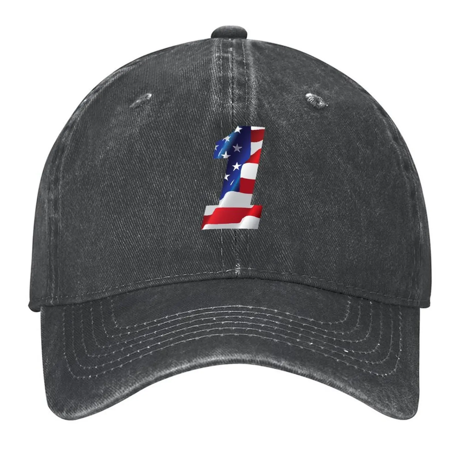 

Ross Chastain USA 1 Baseball Cap fishing hat Military Cap Man Golf hats on offer Women's Beach Outlet 2025 Men's