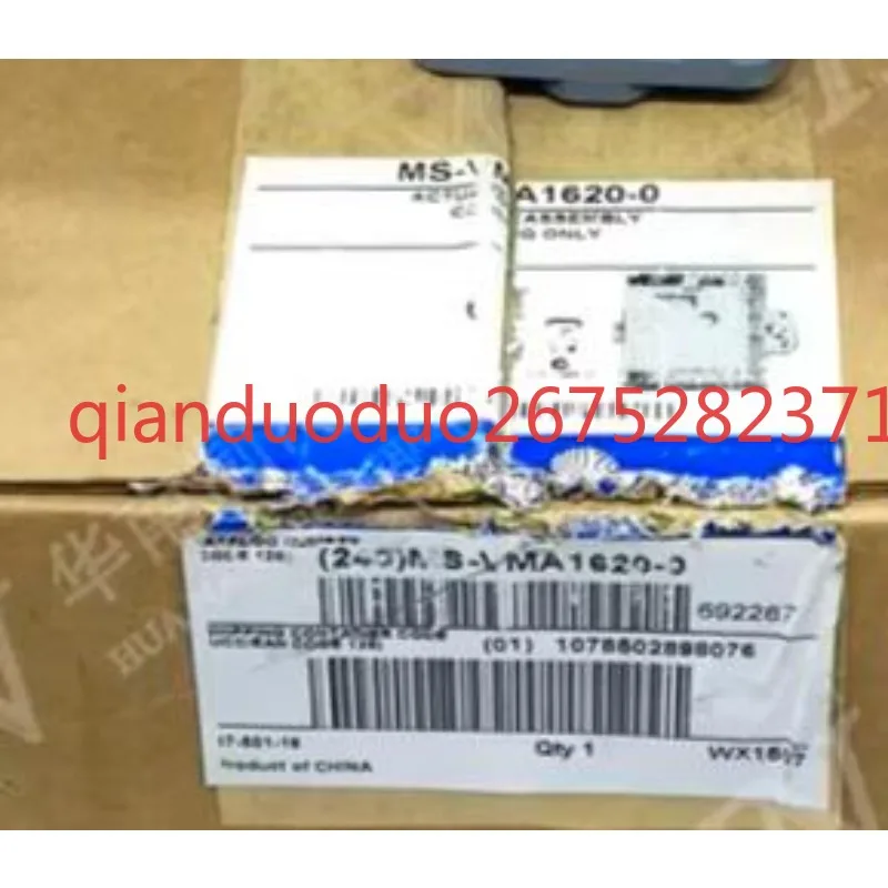 

Suitable for York Air Conditioning Controller MS-VMA1620-0-1 METASYS