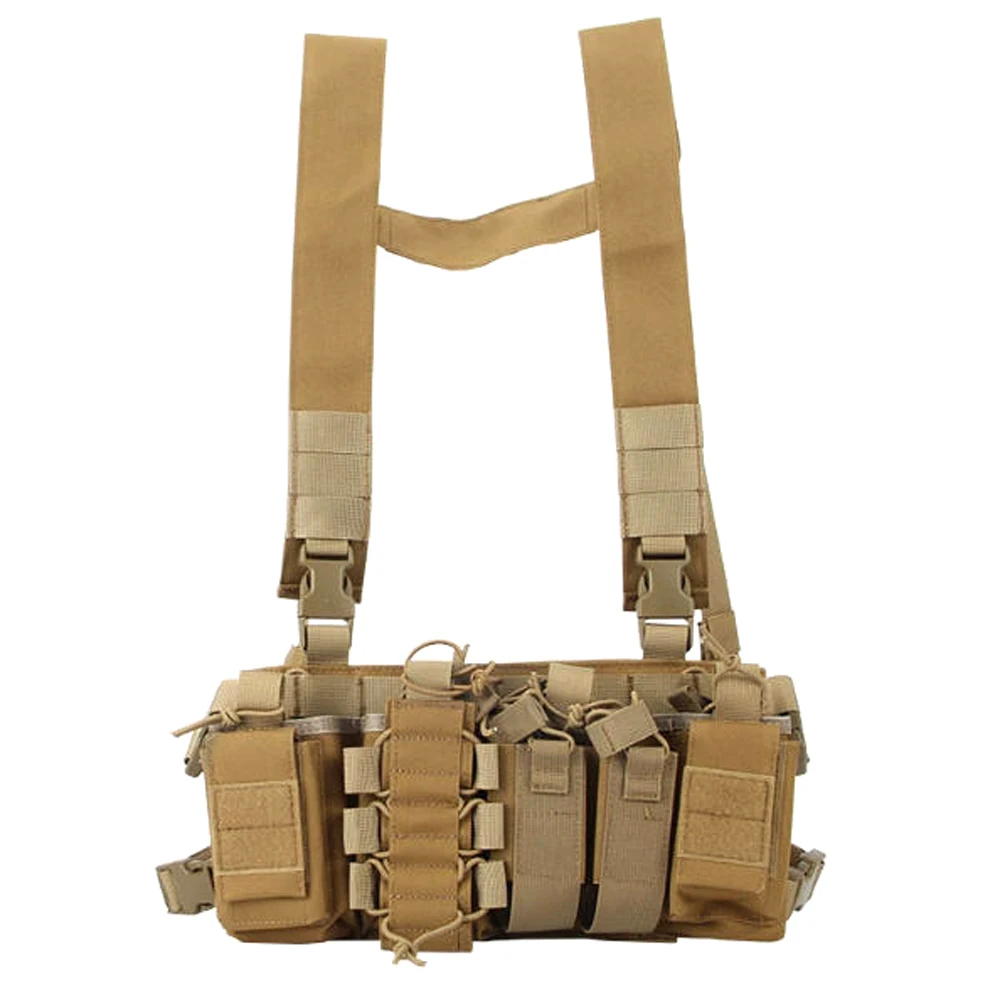 gilet-tattico-multifunzionale-d-3-per-caccia-e-sport-all'aperto