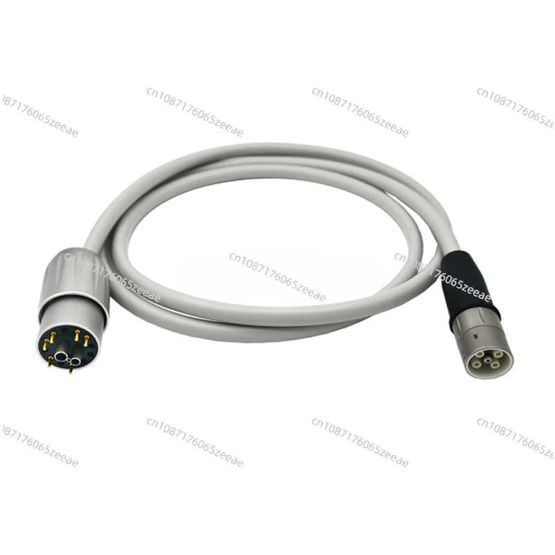 Scaler Cable For Kavo Unit Fit EMS LED Handpiece