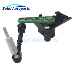 4H0941285G Left Right Suspension Height Level Sensor For Audi A8 A7 A6 4H0941286G 4H0941309C 4H0941310C