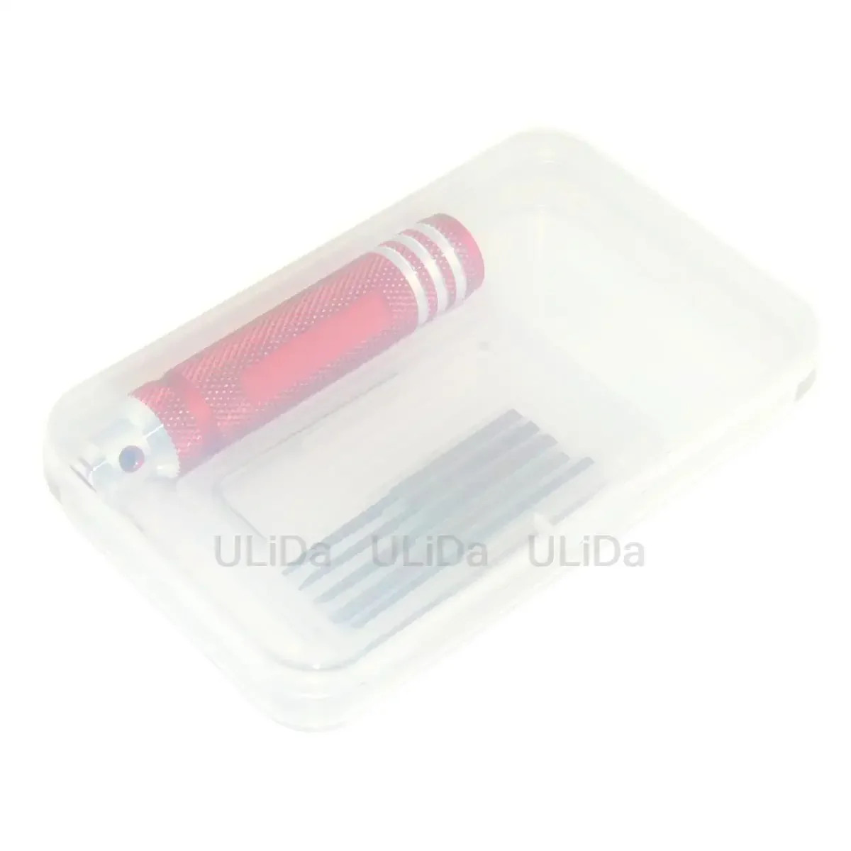 Prime Model Scriber w/ Blade Gundam Resin Carved Scribe line Hobby Cutting Tool Chisel 7 Replace Blades For RC Model DIY Repair