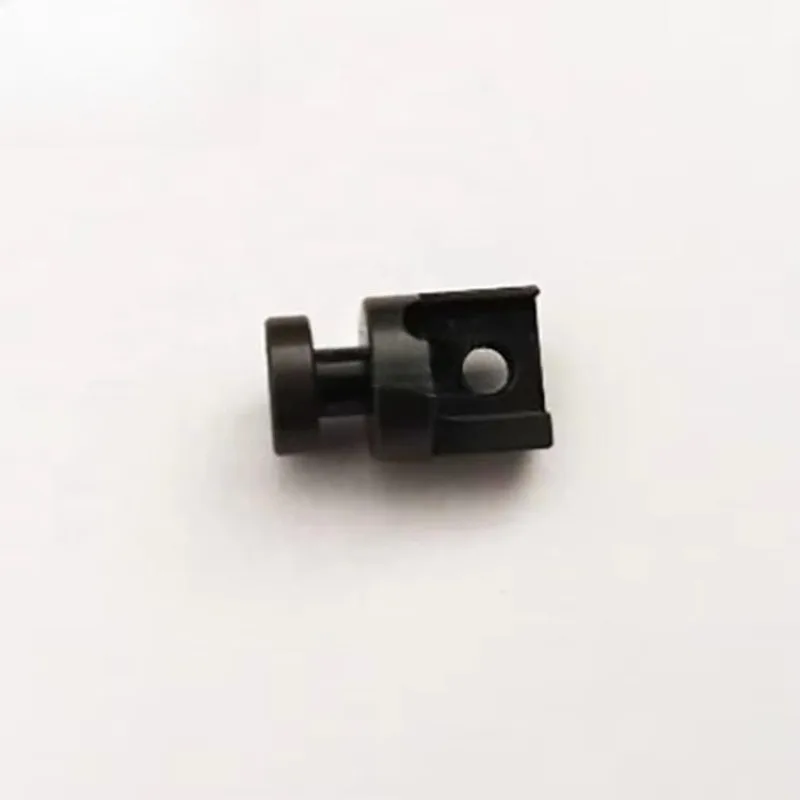 85963000 Improved Robin Rotary for Tool Spare Parts