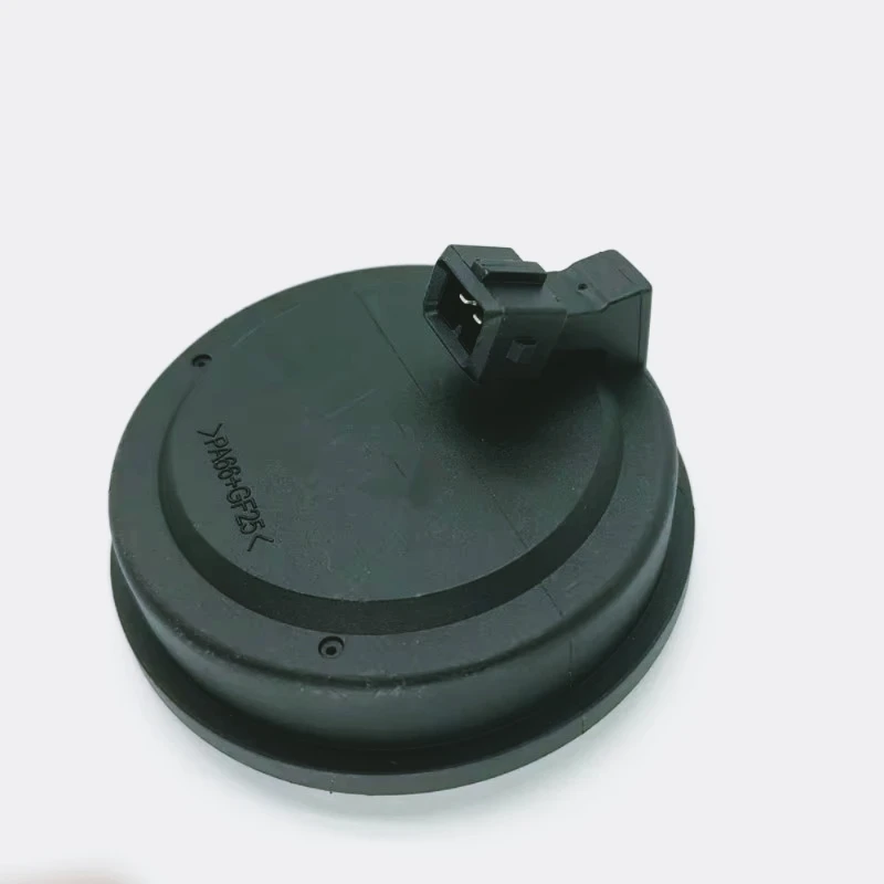 ZF-T Sensor de velocidad de rueda trasera ABS para hyundai Santa fe, kia Sedona 52751-B8100 52751B8100