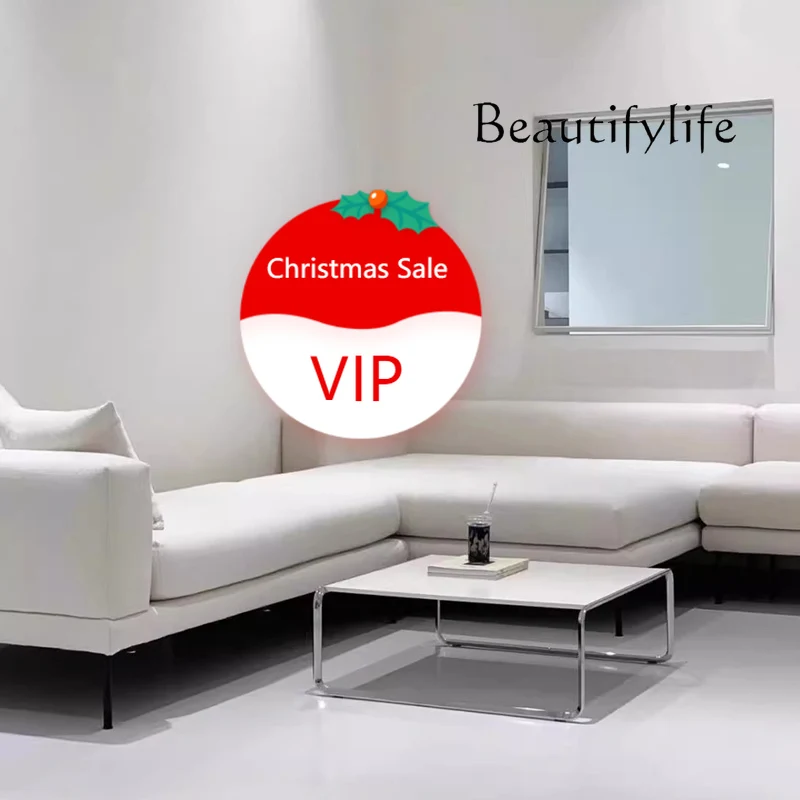 Ii Zl Nordic Living… - image