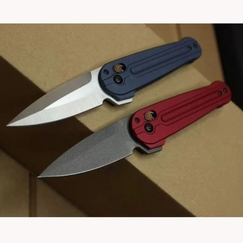 Bm 491 Bugout Axis …