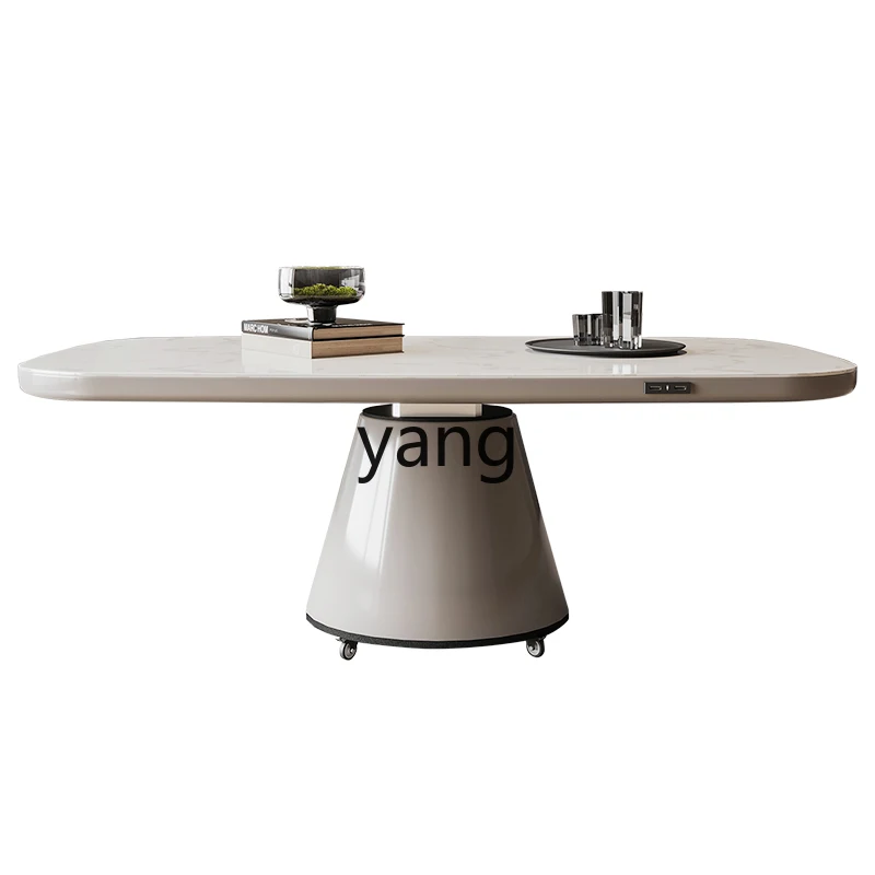 Lzr Integrated Elec…