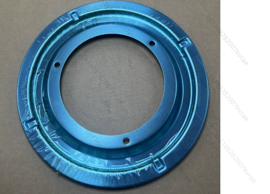 

Gas stove JZT-Q60G KQ13 HQ5 QW13 QW11 liquid receiving tray, water receiving tray φ 110 mm for midea