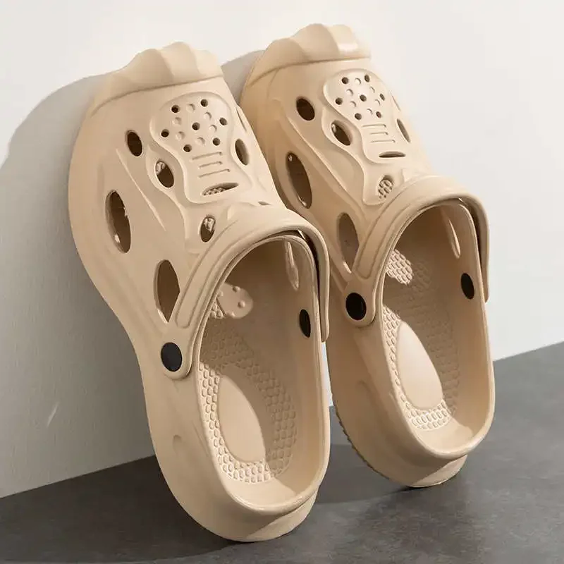 

Mocassini Zimni Breathable Running Shoes Man House Slippers Masculin Sandals Sneakers Sport Tenus Tenes Sapatenis Unique