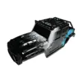blackblue