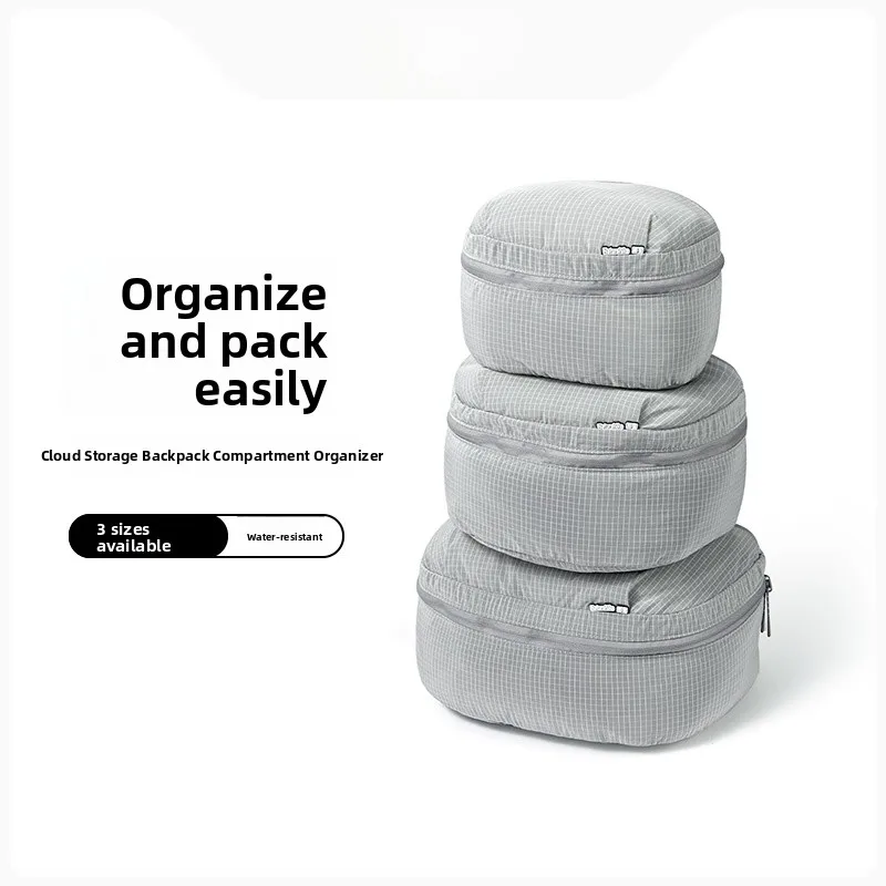 outdoor-travel-gear-storage-bag-waterproof-inner-bag-organizer-backpack-toiletry-bag-men-women-universal-square-shape