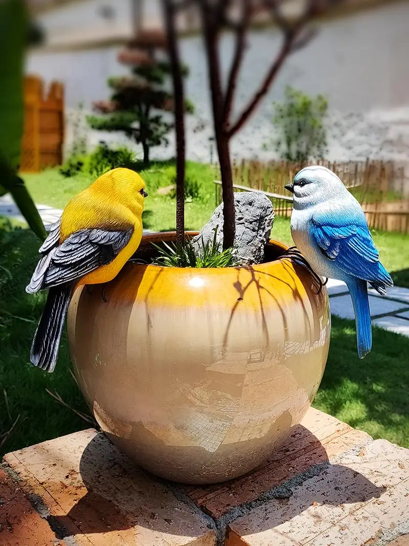simulation-creative-d'oiseau-modele-de-jardin-decoration-de-maison-fausse-perroquet-pot-de-fleur-suspendu-ornement-en-resine-crt