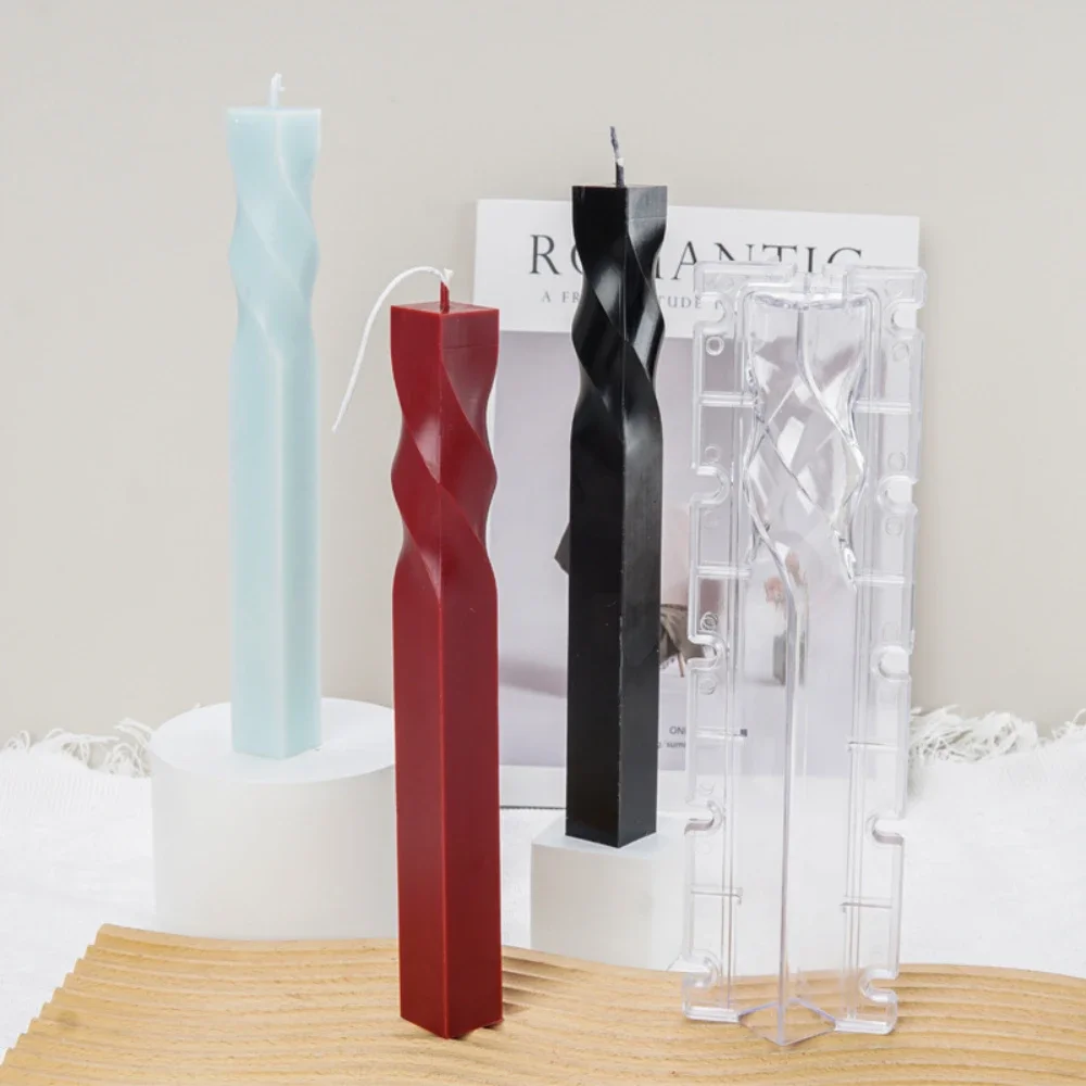 Thumbnail 2 - #48 Cheapest Candle Making Kits Deals You Can Get