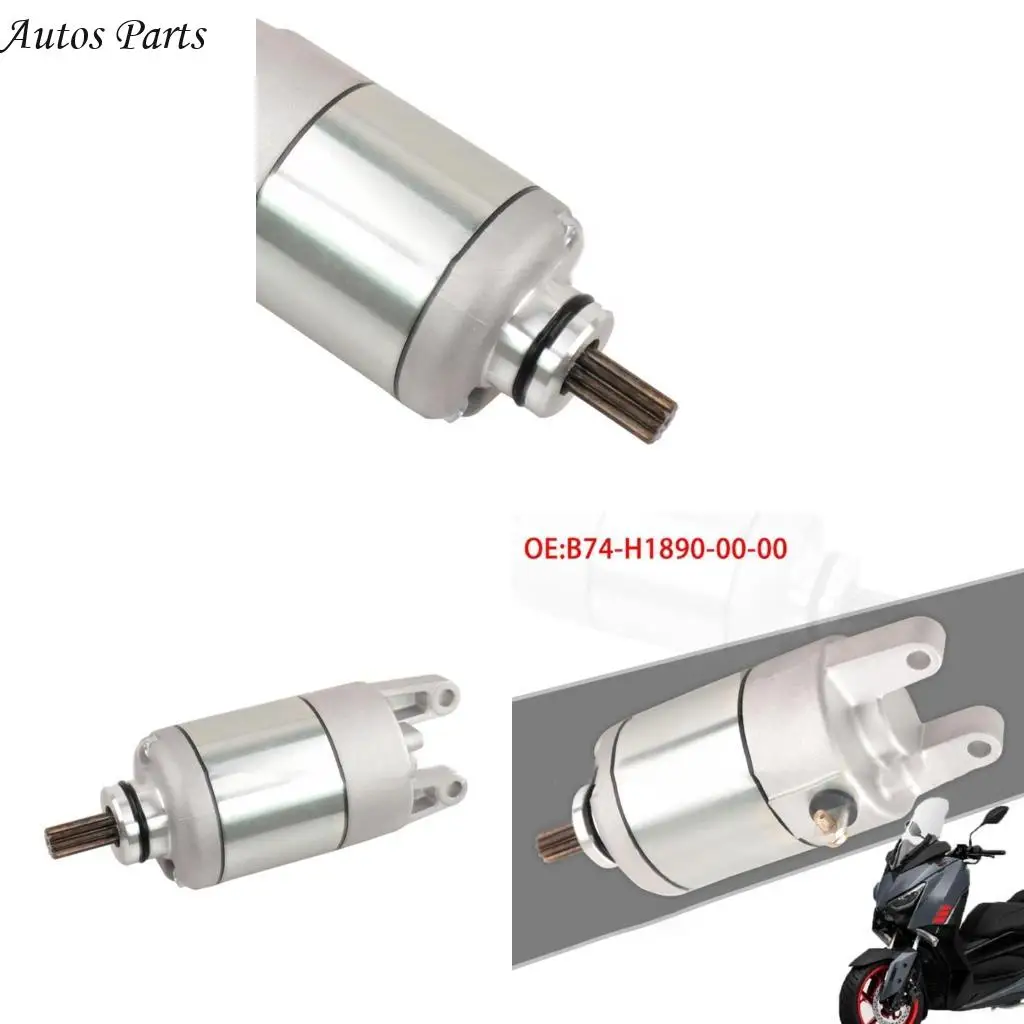 57BA Industrial Gra…