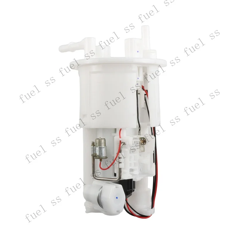 S+ 5pw-13907-03-00 Fuel Pump Module For Yamaha YZF-R1 2002-2006 YZF-R6 2003-2005
