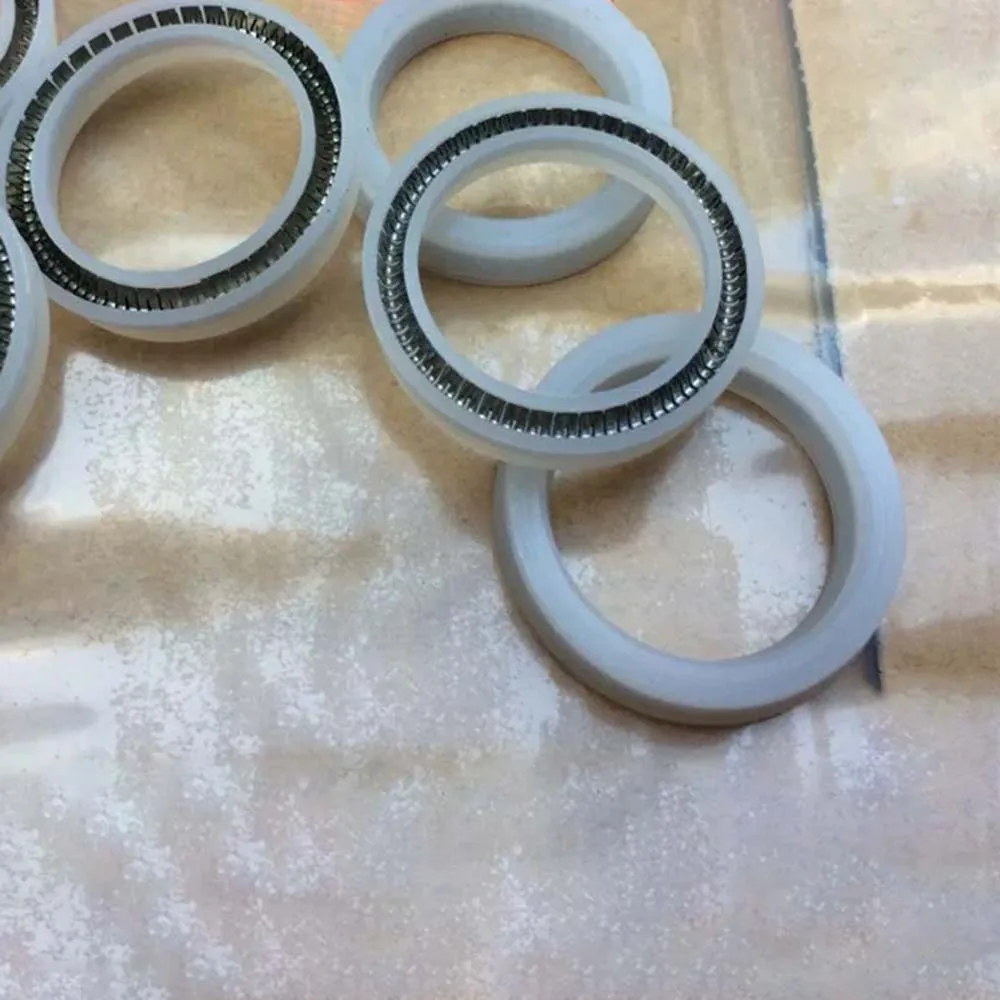 

Водоструйный резак Усилитель насоса Уплотнения Стержень 400050-W-875-3 60kis Гидроструйная режущая головка Пружинный стержень Уплотнение A-11275 400050-W-875-2