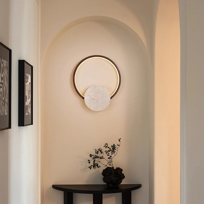 Minimalist Yellow C…