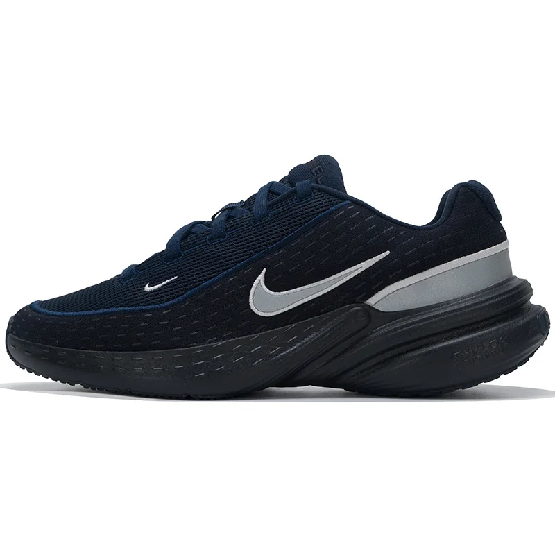 

Nike (Nike) Men's Shoes, Sports Shoes, Uplift Sc, Trendy, Fashionable, Cushioning, Wear-Resistant, Breathable Casual Shoes, Im7023-400