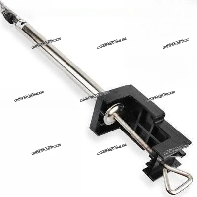 gancho-de-suporte-para-mini-retifica-eletrica-moinho-de-coluna-suporte-telescopico-ferramenta-para-acabamento-dourado