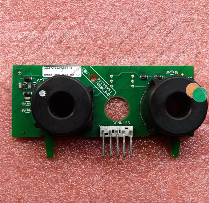 1-trasformatore-di-corrente-590p-ah470330t032-3-accessori-per-utensili