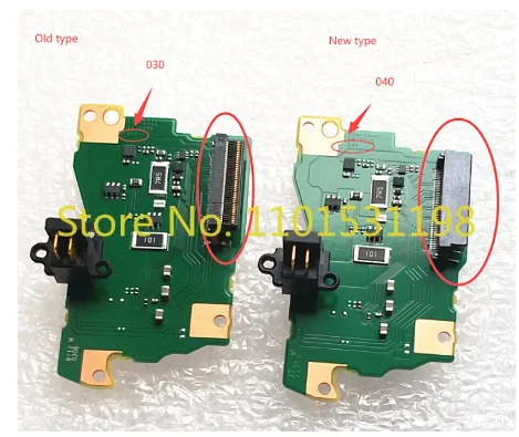 new-power-board-pcb-repair-parts-for-canon-for-eos-6d-mark-ii-6dii-6d2-slr