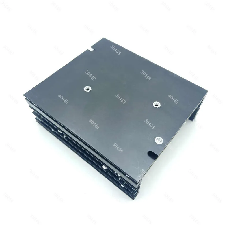 High-Power Laser Module Driver Board for NUBM31 36 3C 3K 34 37 3F 3D and NUGM32 31 34 Laser Diodes