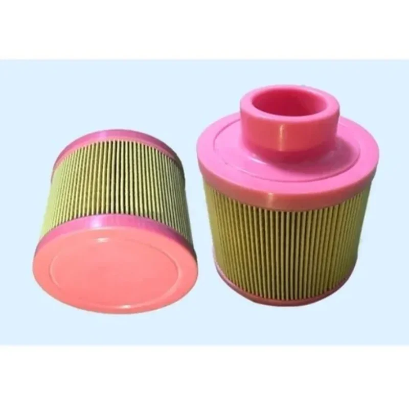 Элемент воздушного фильтра Seiko Вихревой компрессор C1131 стиль C1113 98262-201