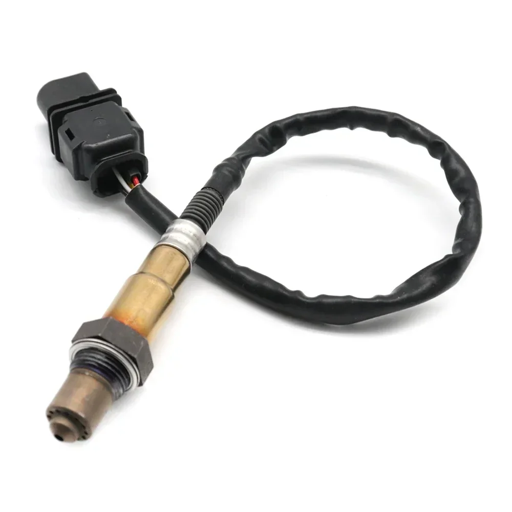 Car Oxygen Sensor 39210-2E100 for HYUNDAI ELANTRA GT SONATA TUCSON KONA KIA FORTE FORTE5 OPTIMA SOUL