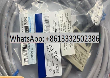 D4C-1320 1324 1332 …