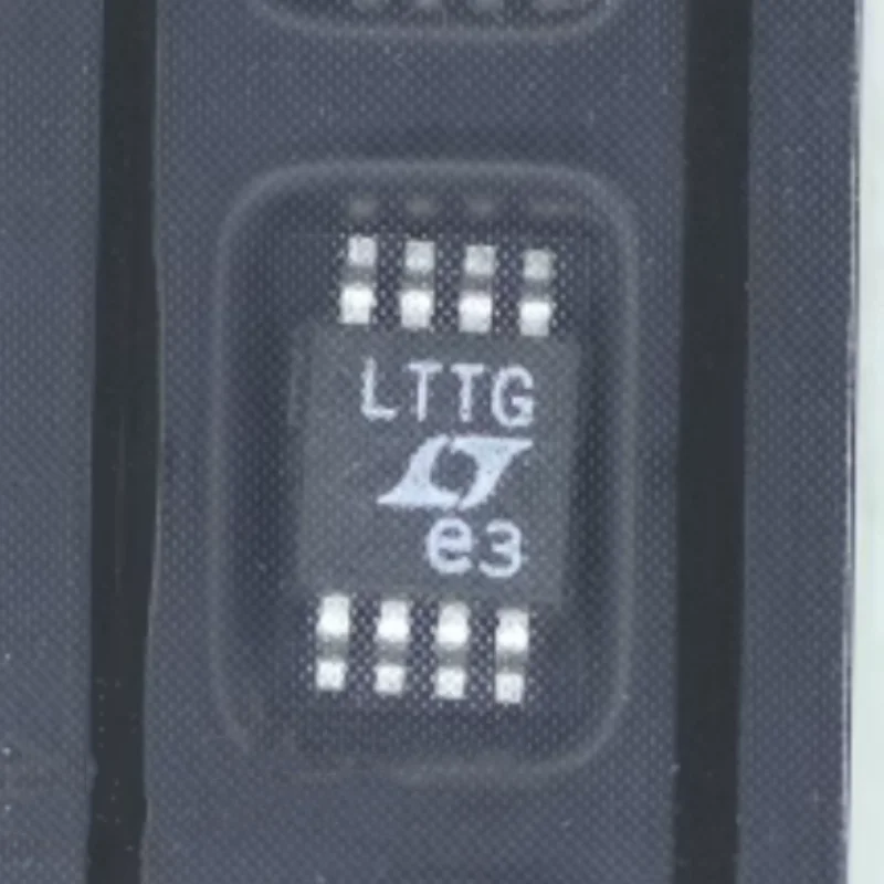 LTC1966CMS8 LTTG MSOP8 New Original Genuine