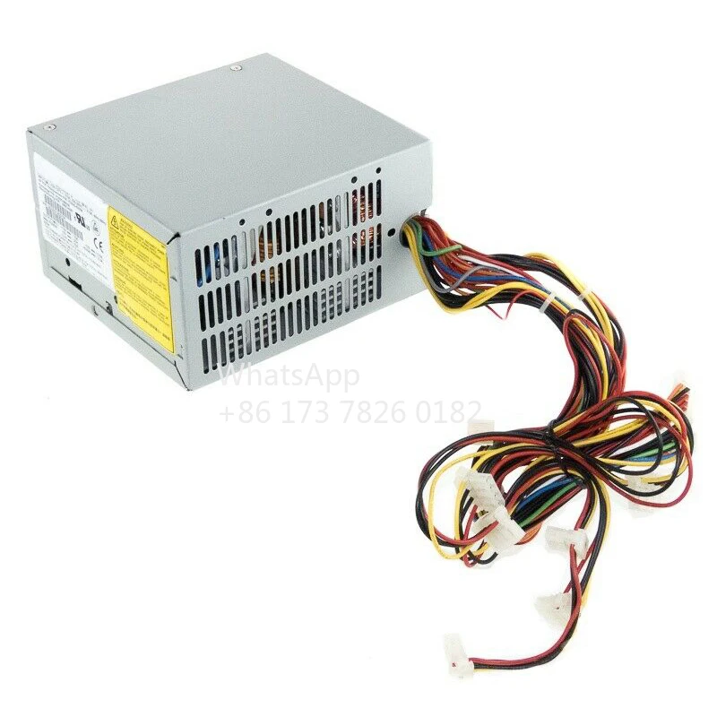 Power Supply For B2600 DPS-320EB A 0950-4157 B2600