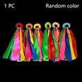 1 PC Random Color