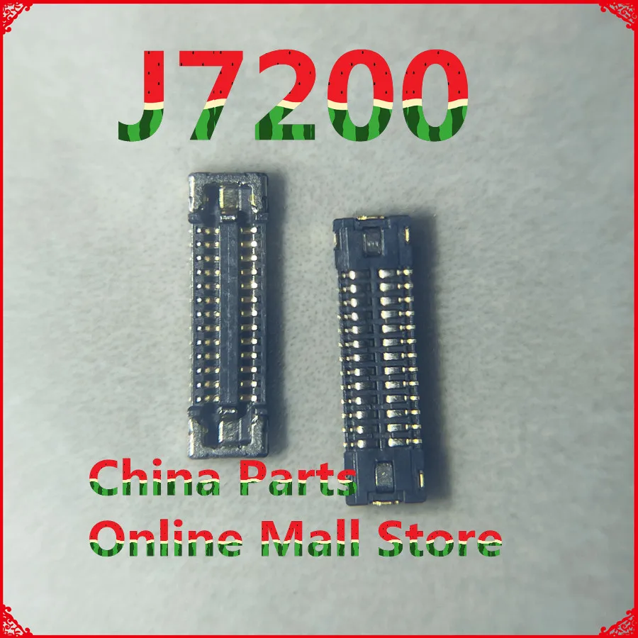J7010 JALJ J8200 J8000 J7600 J7700 J7800 J7830 J7400 J7200 J7300 J7900 J8100 JUAT The main board displays the seat-tail plug-in