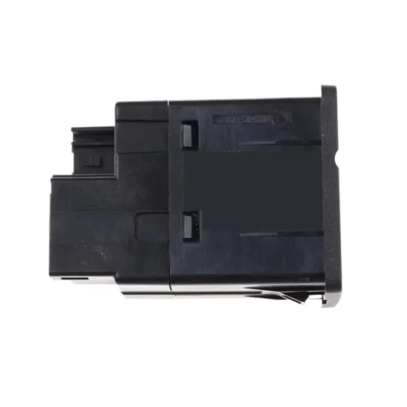 Mise à niveau du Module Hub USB Carplay A22F-LB5T-14F014-CB pour Ford Focus Lincoln SYNC