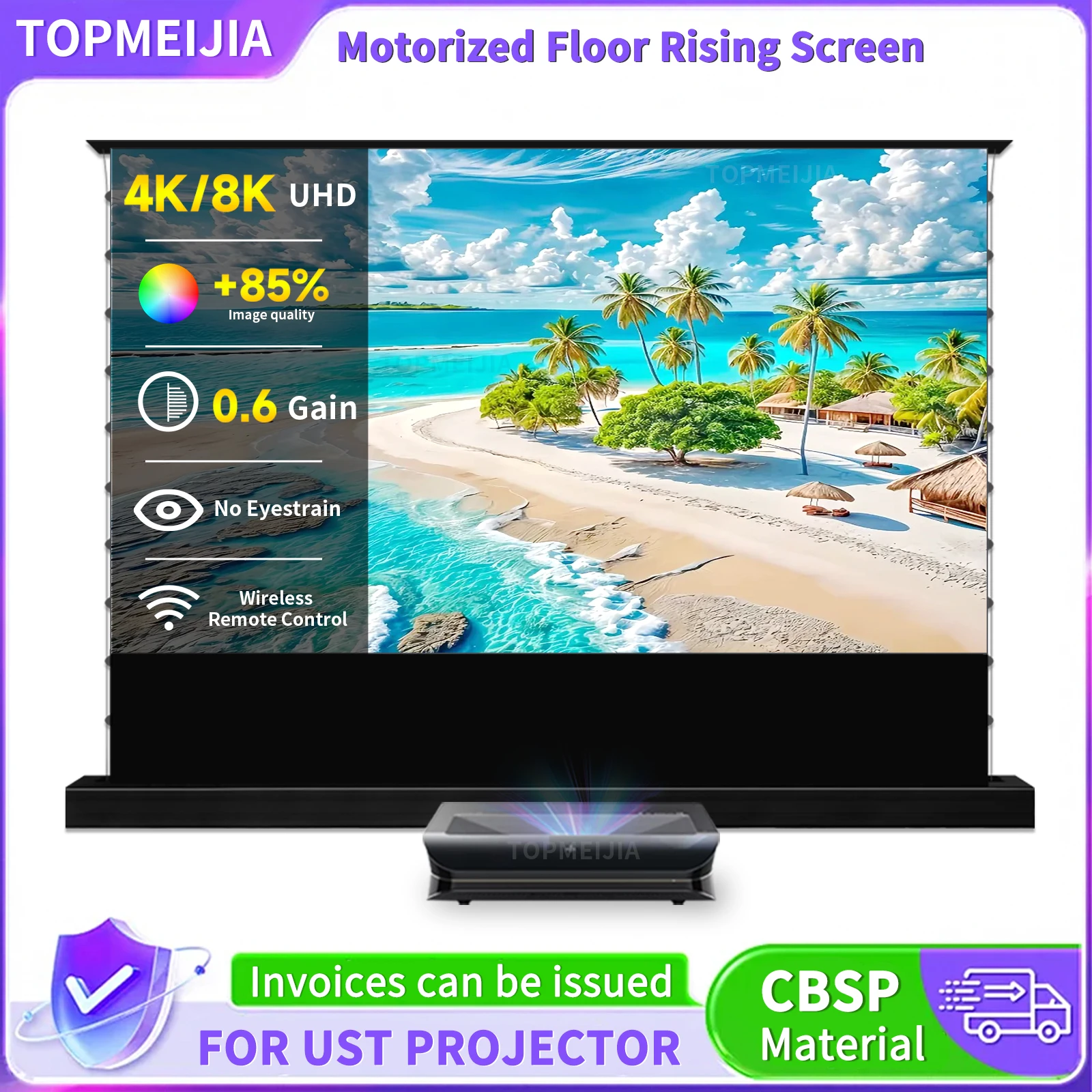 2025 New 72''-130''…