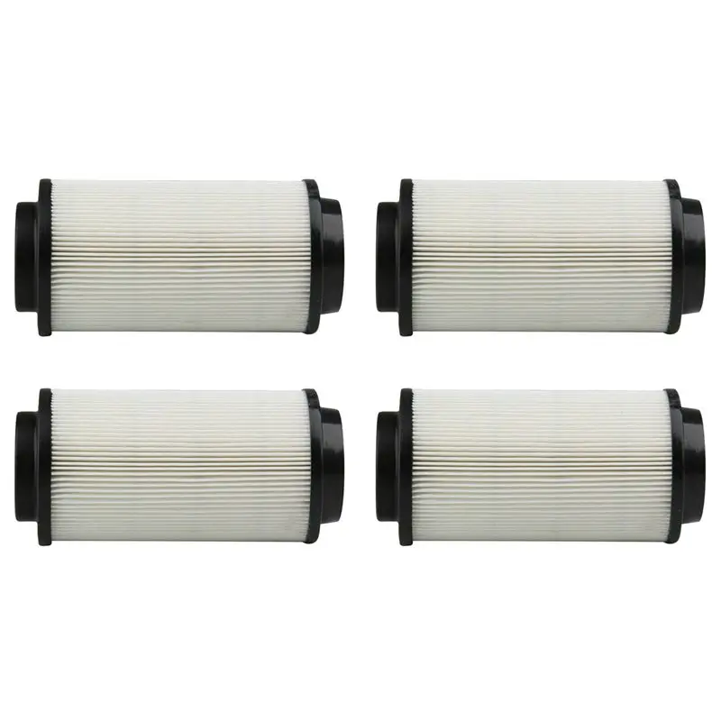 A03Z-4X Air Filter Fit For Polaris Sportsman Scrambler 500 400 600 700 800 550 850 7080595