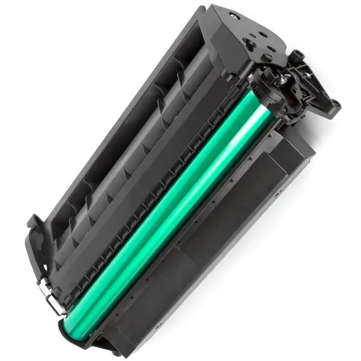 Cartucho de tóner para impresora HP LaserJet Pro, M-305, dn, M-405, d, M-405, dn, M-405, dw, M-405, n, M-428, DW, M-428, FDN, M-428, FDW, M-428, M, M-329, dn