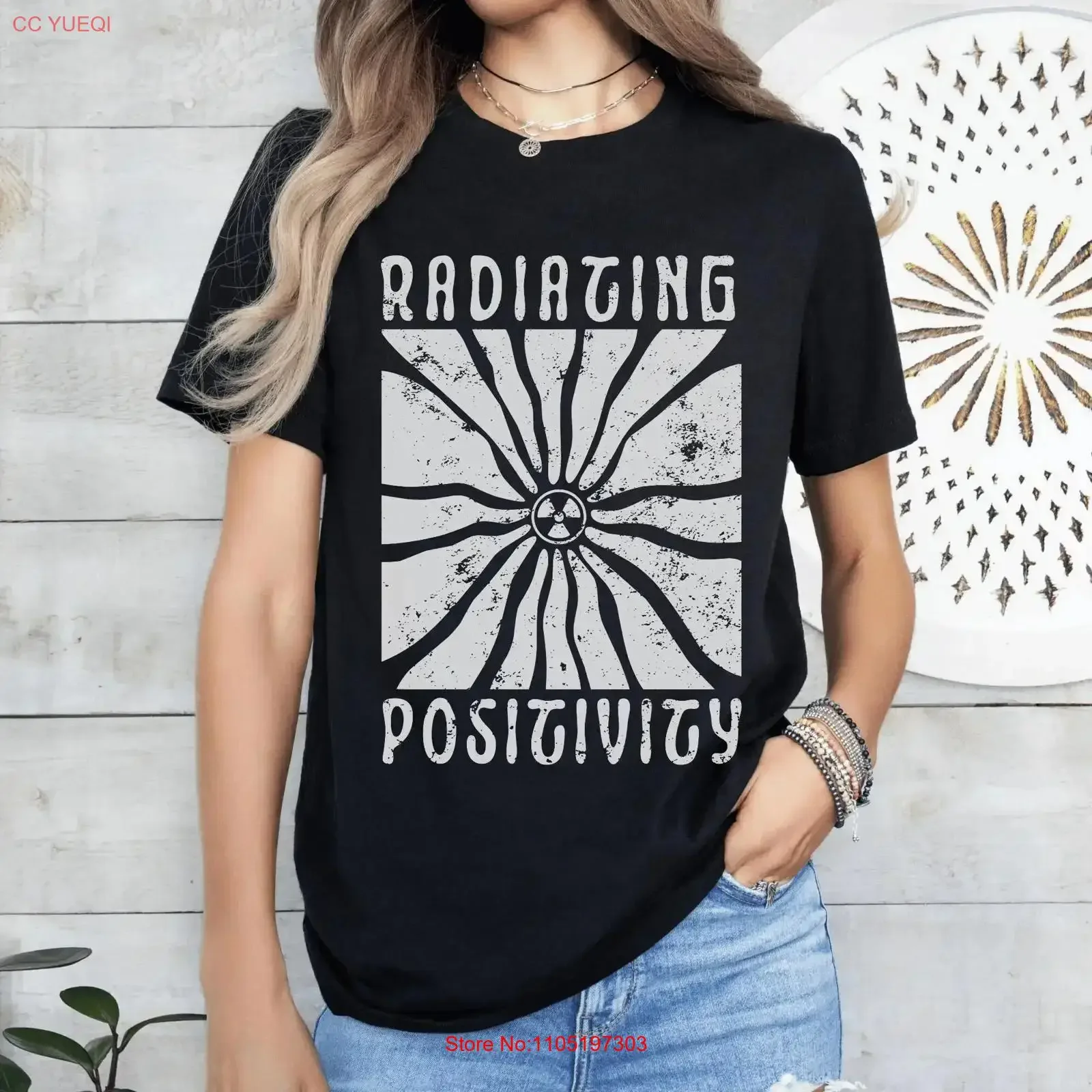 Radiology T Shirt R…