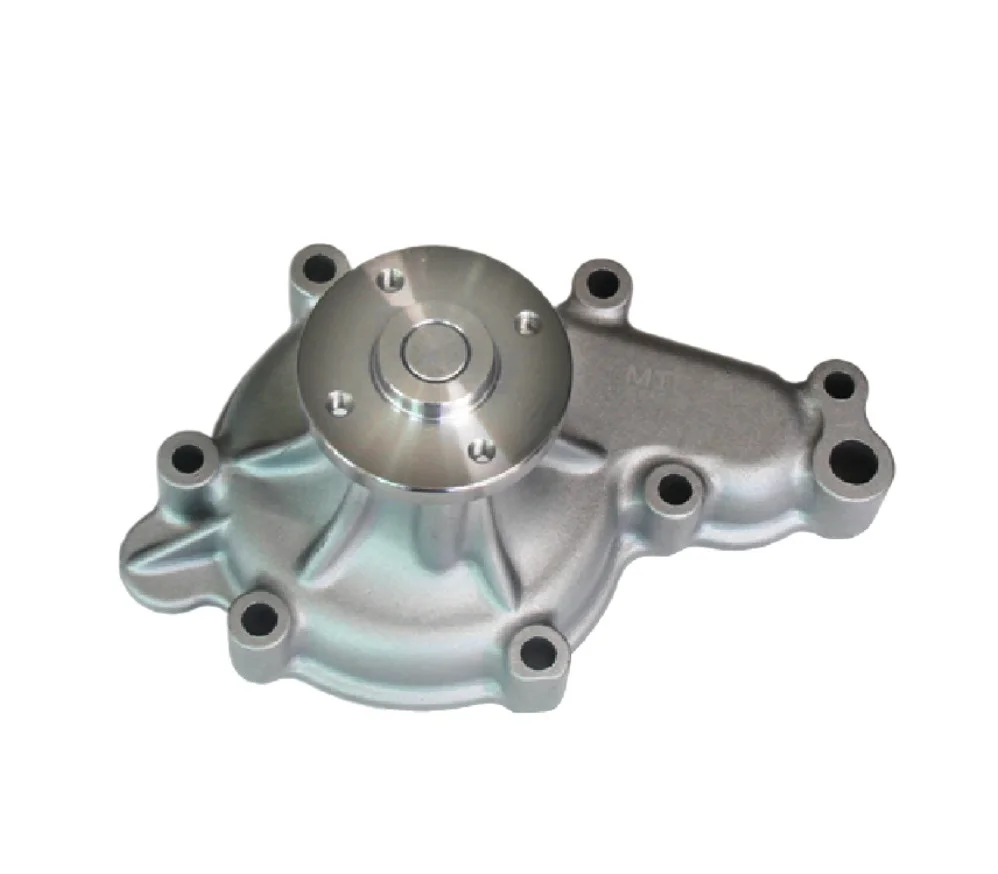 FOR KUBOTA 183 DIESEL ENGINE WATER PUMP