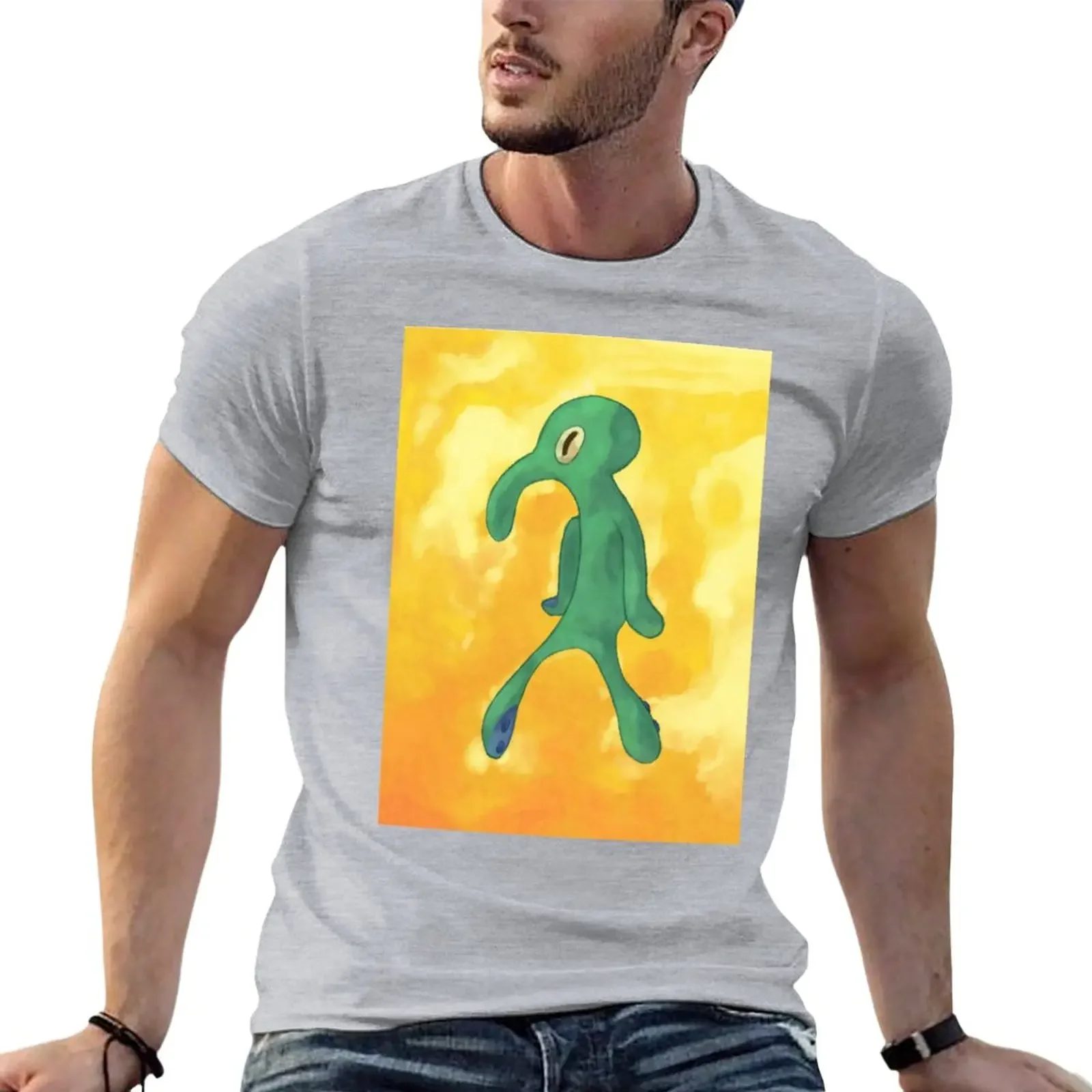 

Bold and Brash T-Shirt aesthetic clothes blacks mens graphic t-shirts hip hop