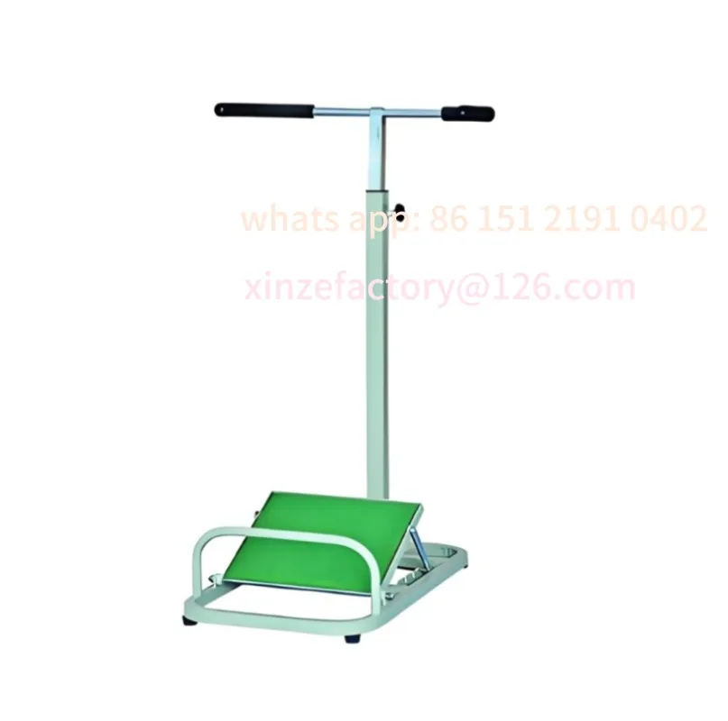

Customizable Ankle Correction Trainer Standing Inclined Foot Valgus Training Equipment
