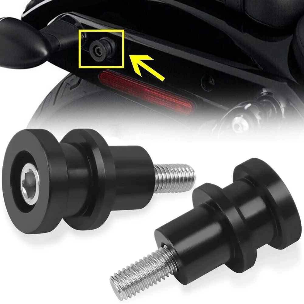 suporte-de-encosto-para-motocicleta-com-liberacao-rapida-kit-de-hardware-destacavel-para-sissy-bar-harley-nightster-975-rh975-2022-2023