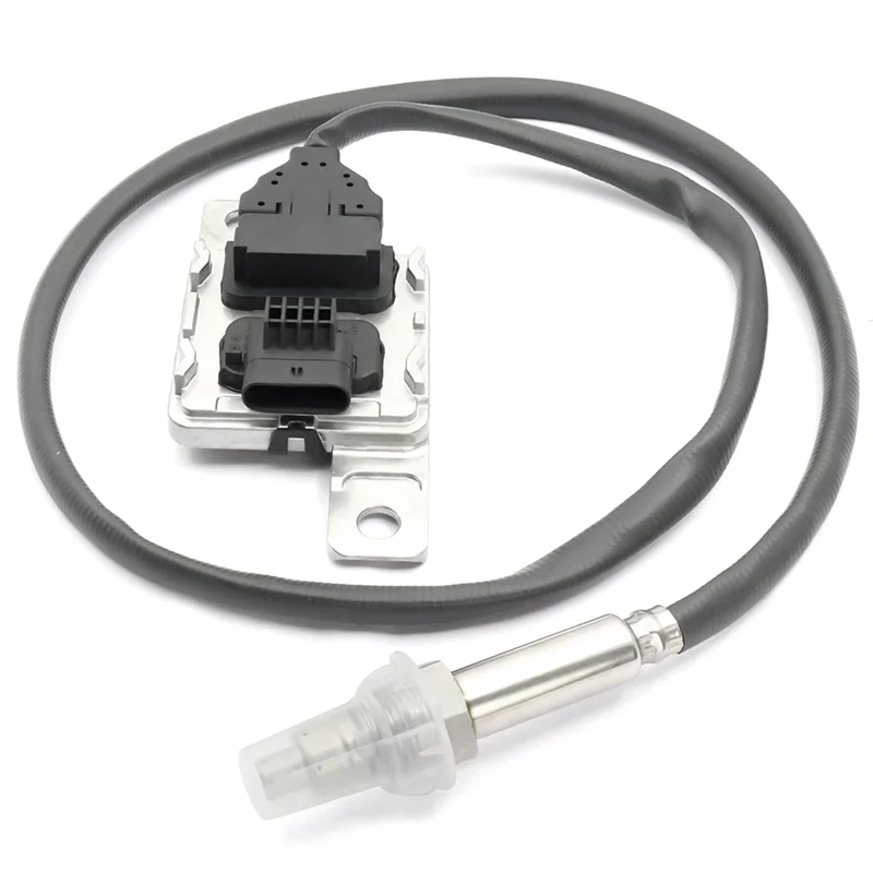 H5-059907807M 窒素酸素センサー NOX センサー VW 059907807 M 交換部品