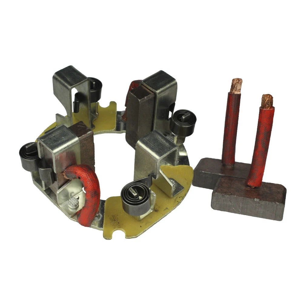 

УГЛЕРОННАЯ ЩЕТКА ДЛЯ SHW6528 SHW6528XK SHW9528EC 03507020224 03507020270 133104300X0 STW3592WD STW3730WD STW6213WD STW8730WD