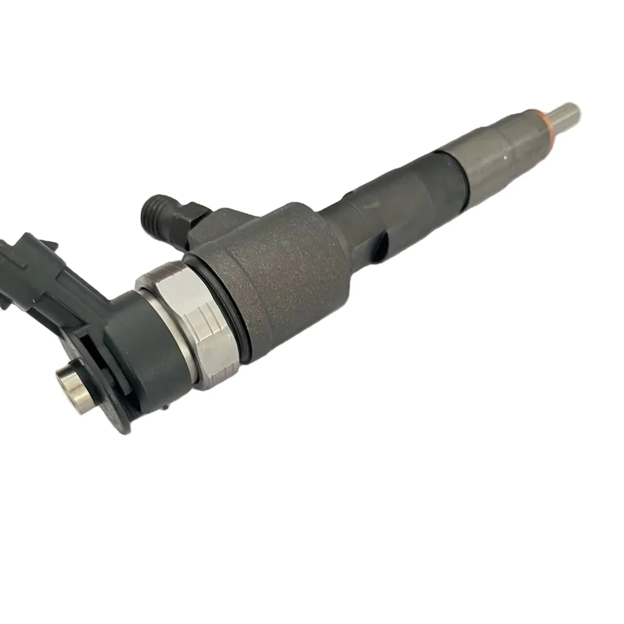 

Fuel Common Rail Injector 0445110340 0445110739 1696927 9687069280 AV2Q-9F593-BA for Peugeot- Ford Fiat- 1.6 HDI