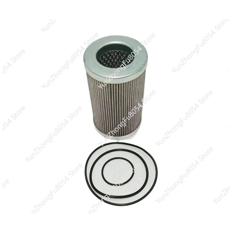 

36220106 Oil Strainer for Refrigeration Compressor