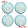 PE16621CT