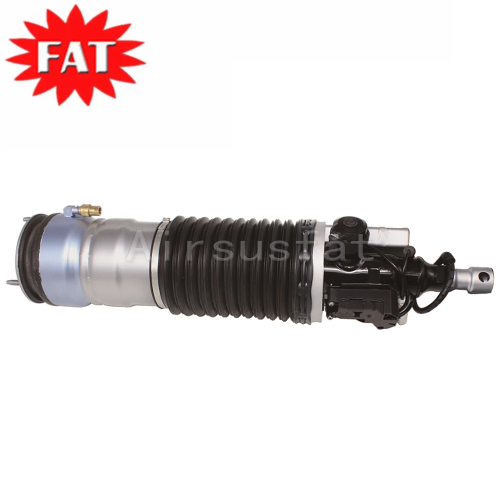 

Front Air Suspension Shock Absorber Strut For Rolls-Royce Ghost RR4 10-14 Rolls-Royce Dawn RR6 15-19 37106862551 37106862552