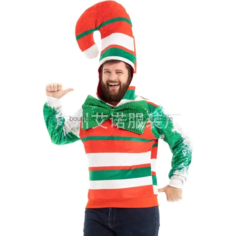 costume-di-natale-serie-piu-venduta-canna-paillettes-renna-albero-di-natale-gioco-personalizzato-costume-st