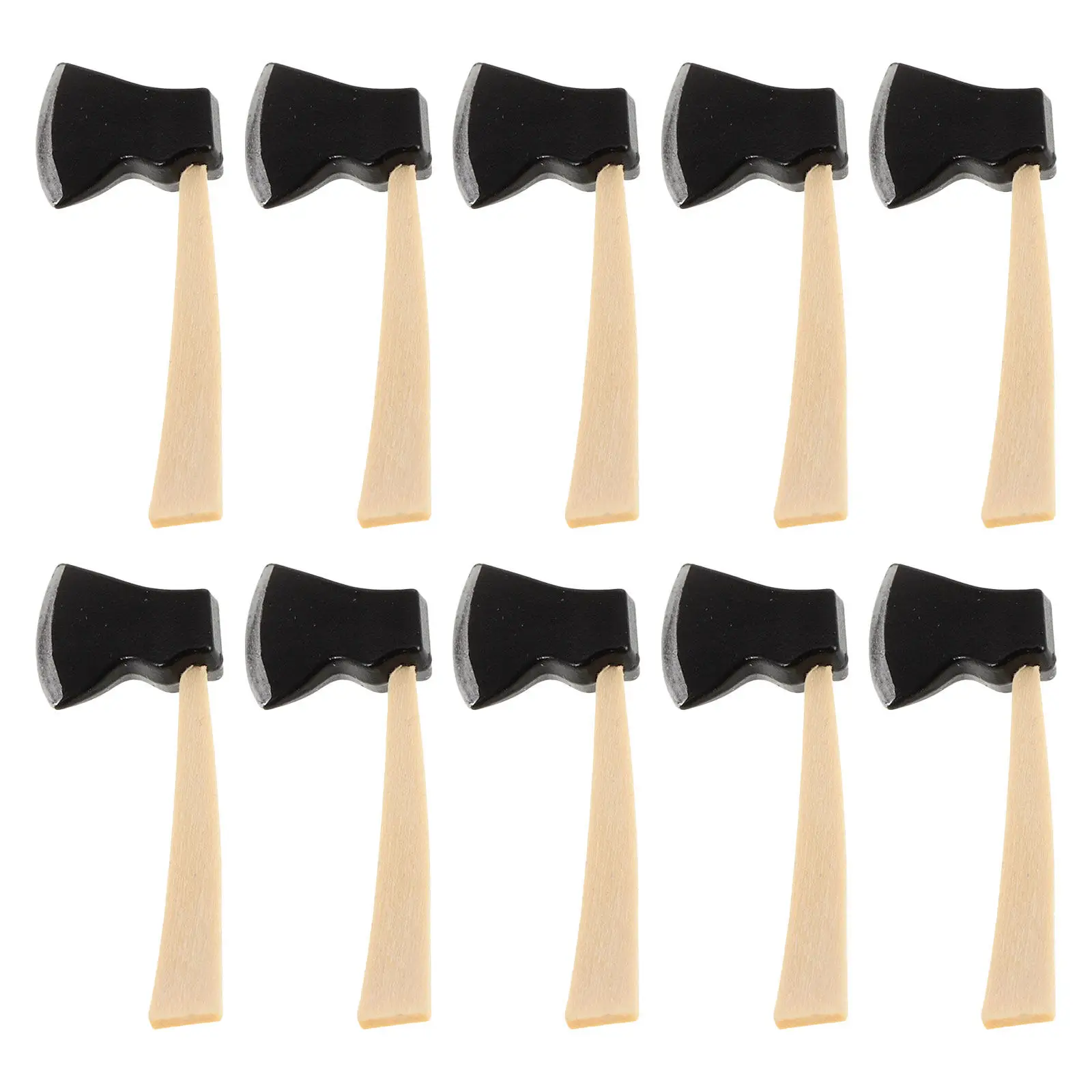 10-pecas-de-ferramentas-para-casa-de-bonecas-gadgets-de-jardinagem-divertidos-acessorios-diy-escavadeiras-e-enxadas-para-capinar